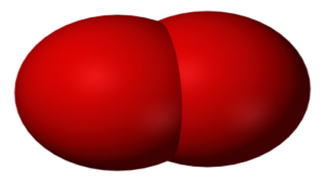 Molecule PNG-48671